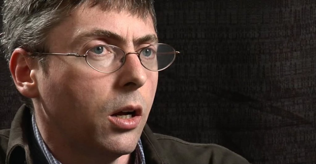 Σεναριογράφος του Half-Life 2 επιστρέφει στη Valve