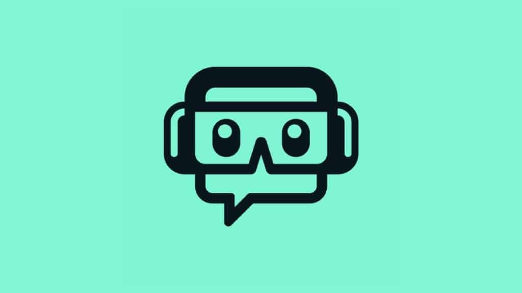 Η Streamlabs δημιουργεί Safe Mode που θα φιλτράρει τα σχόλια στο Twitch