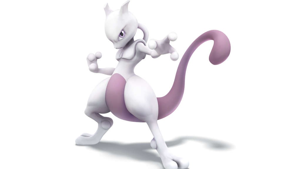 Pokemon Go: Τα καλύτερα Pokemon για Battle στα gyms