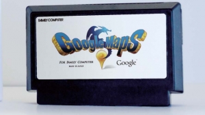 Games: Τα καλύτερα πρωταπριλιάτικα αστεία!