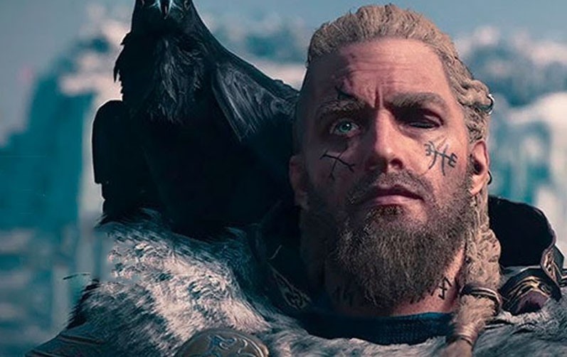 Grammy 2023: Best soundtrack