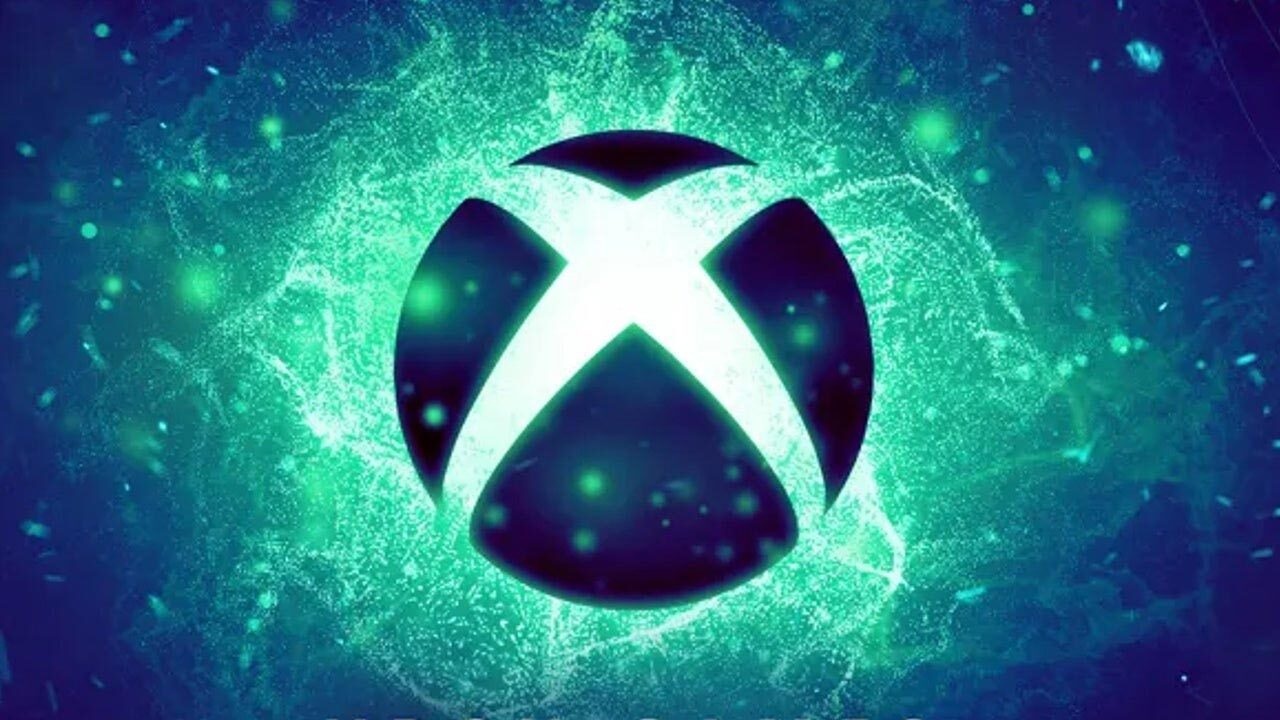 Xbox Partner Preview Μαρτίου 2026: Δες την live