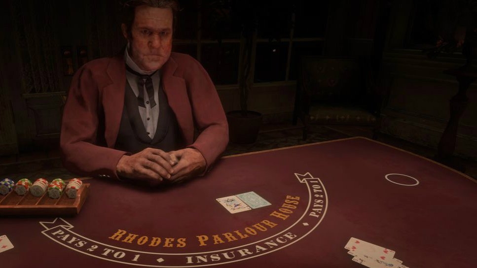 Red Dead Redemption 2: Αγωγή της Rockstar προς το TrustedReviews για leaks