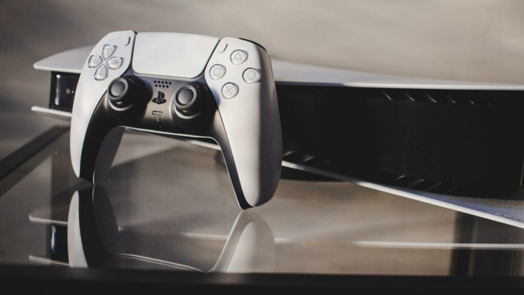 Φήμη: Νέο bundle του PS5 με δεύτερο Dualsense