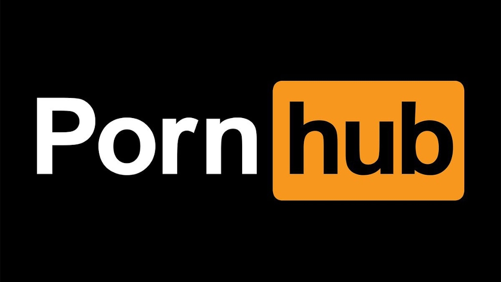 Το Pornhub δίνει δωρεάν τις premium υπηρεσίες του σε όλους για την καταπολέμηση του κορωνοϊού