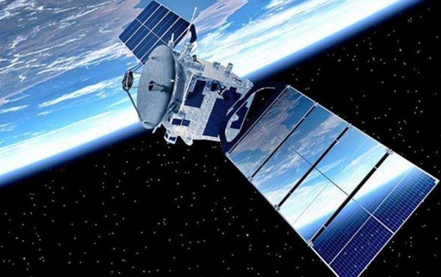 Η εταιρεία SpaceX του Elon Musk έχασε 40 δορυφόρους μέσα σε μία ημέρα