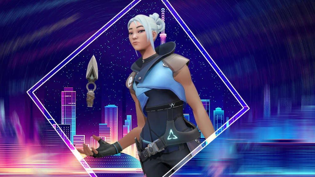 Φήμη: Το Valorant θα έρθει στις φορητές συσκευές