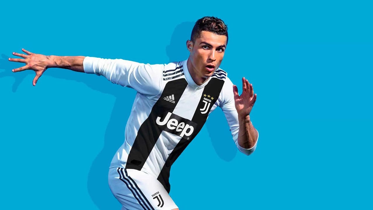 UK Charts Top 10: 10-15/6/2019