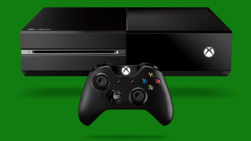 Microsoft: Xbox Feedback website