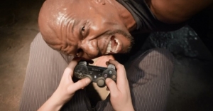 Expendables 2: The Video Game
