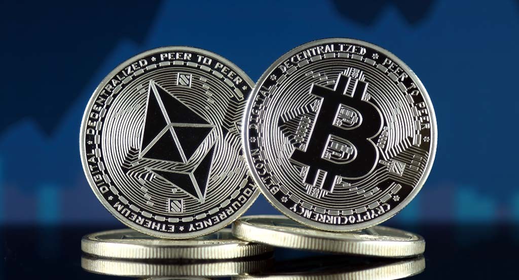Η Ευρωπαϊκή Ένωση ετοιμάζει νόμους για κατάργηση ανωνυμίας στα κρυπτονομίσματα Η Ευρωπαϊκή Ένωση ετοιμάζει νόμους για κατάργηση ανωνυμίας στα κρυπτονομίσματα