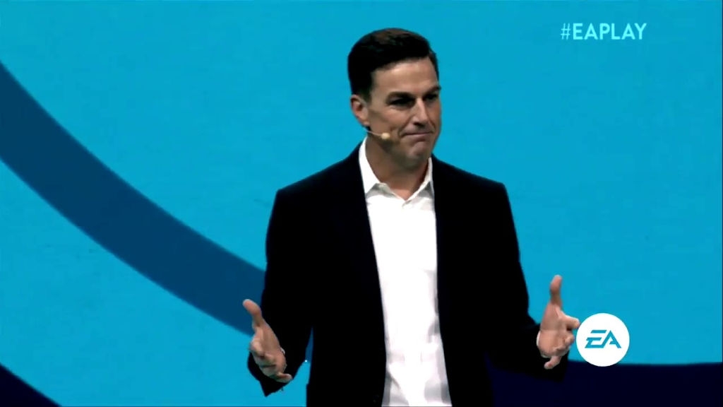 H EA μπορεί να ασχοληθεί με τον τομέα των στοιχημάτων στο μέλλον