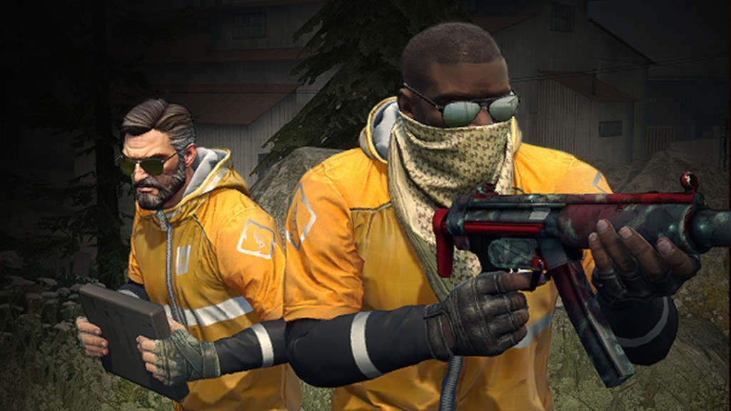 Αυστραλία: Παίκτες CS GO και Overwatch συνελλήφθησαν για στημένα ματς