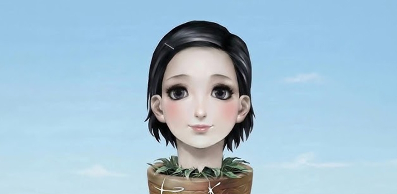 Τα TOMAK και Clone Drone in the Danger Zone δωρεάν