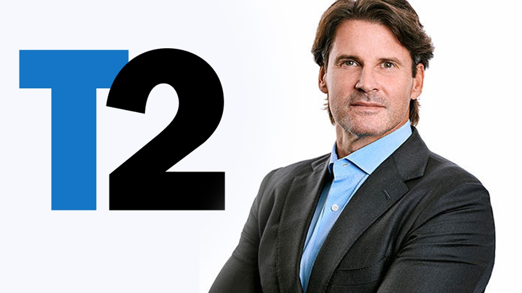 Ο πρόεδρος της Take-Two εξήγησε γιατί δεν βάζουν συχνά videos games στο PS Plus ή στο Game Pass Ο πρόεδρος της Take-Two εξήγησε γιατί δεν βάζουν συχνά videos games στο PS Plus ή στο Game Pass