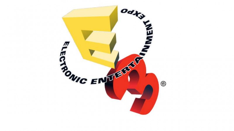 E3 2015 Game Critic Awards: Οι νικητές