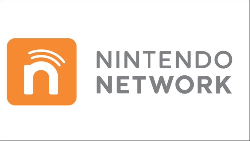 Επίθεση από hackers στο Nintendo Network Επίθεση από hackers στο Nintendo Network