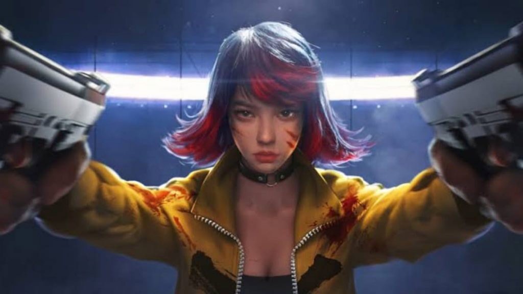 Η εταιρεία του PUBG μήνυσε Apple, Google και την Garena για τα Free Fire, τα οποία θεωρεί αντιγραφές Η εταιρεία του PUBG μήνυσε Apple, Google και την Garena για τα Free Fire, τα οποία θεωρεί αντιγραφές