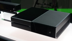 Xbox One: Δύο κατηγορίες στα achievements