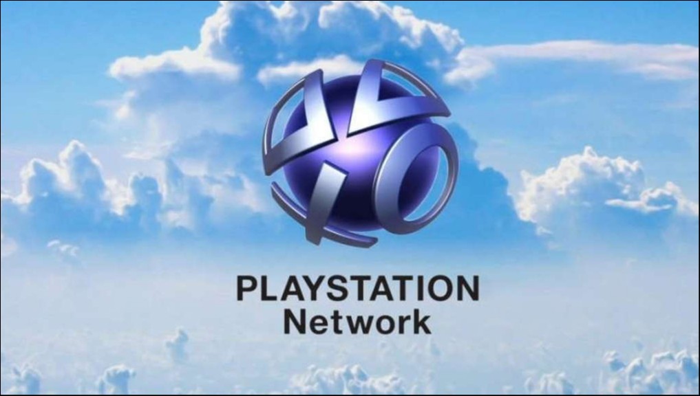 PlayStation Network Offline: 26/10/2016