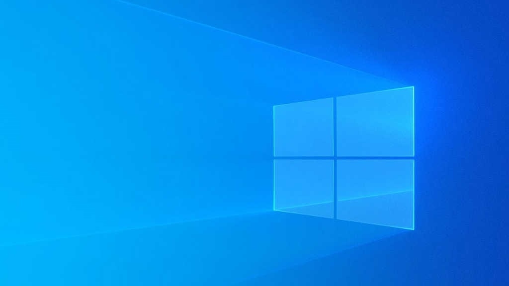 1 δις συσκευές έχουν Windows 10