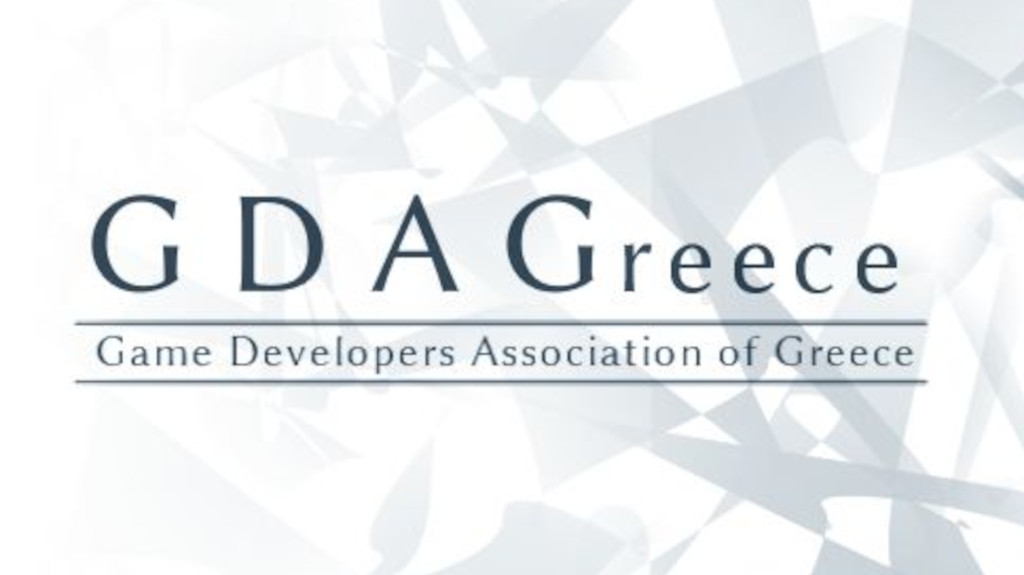 Κρατικές επιχορηγήσεις των 7.500 ευρώ σε developers