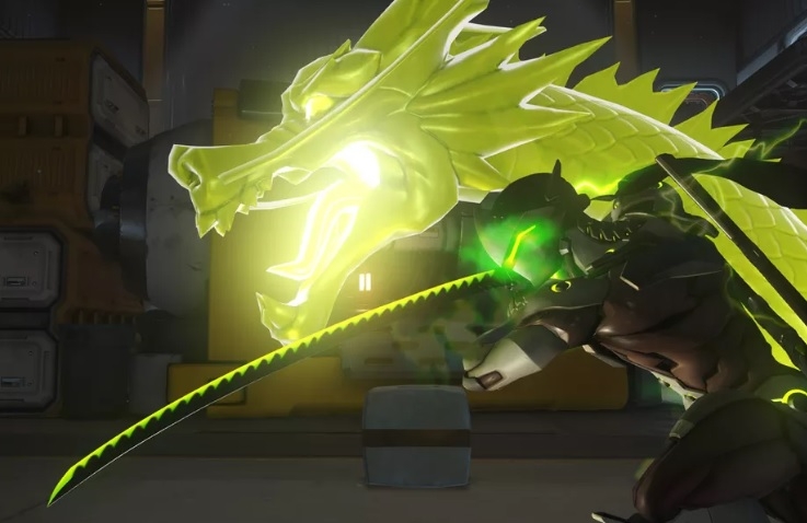 Blizzard: Νέα μέτρα για το moderation του Twitch.tv