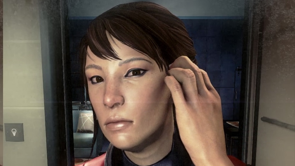 Prey demo σε όλα τα format