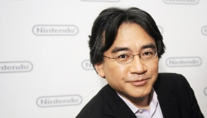 Nintendo: To region-lock είναι απαραίτητο