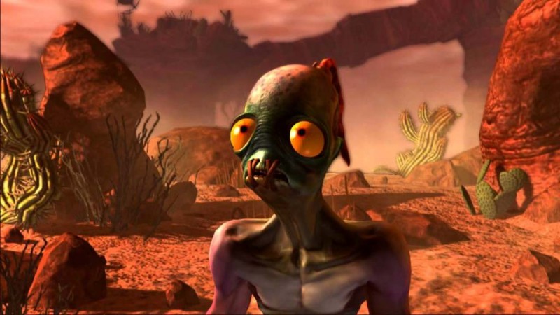 Προσφορές PS Plus: Μάρτιος 2015