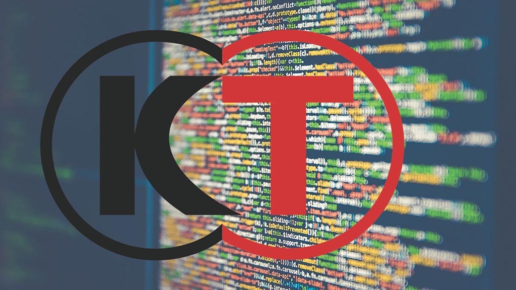 Hacking στα sites της Koei Tecmo