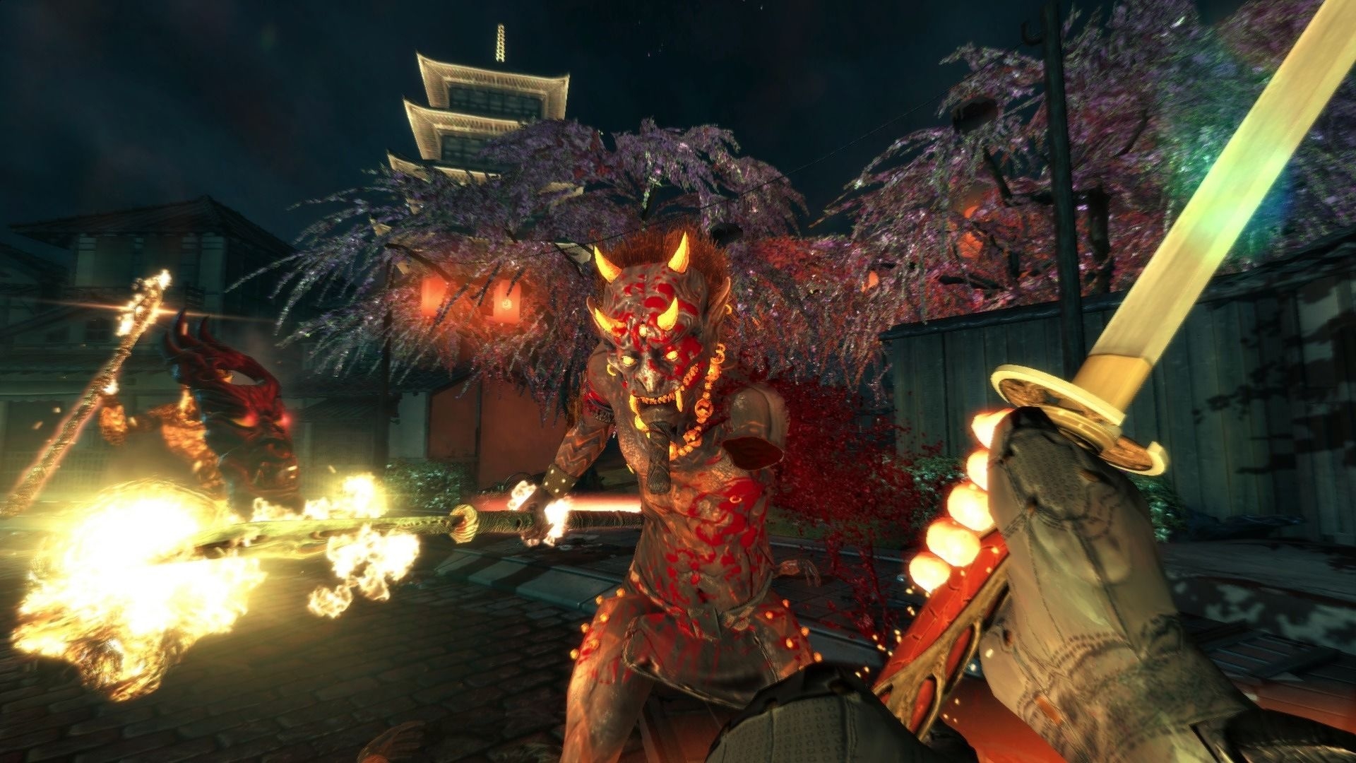 Xbox Live Games with Gold: Φεβρουάριος 2018