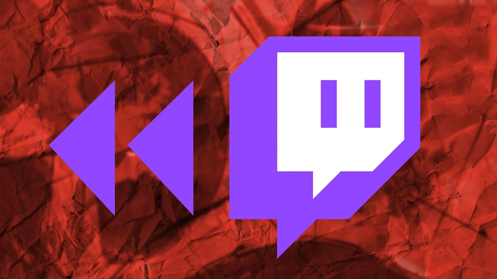 Το Twitch θα προσθέσει στα κανάλια τις επιλογές rewind, reminder και watch trailer Το Twitch θα προσθέσει στα κανάλια τις επιλογές rewind, reminder και watch trailer