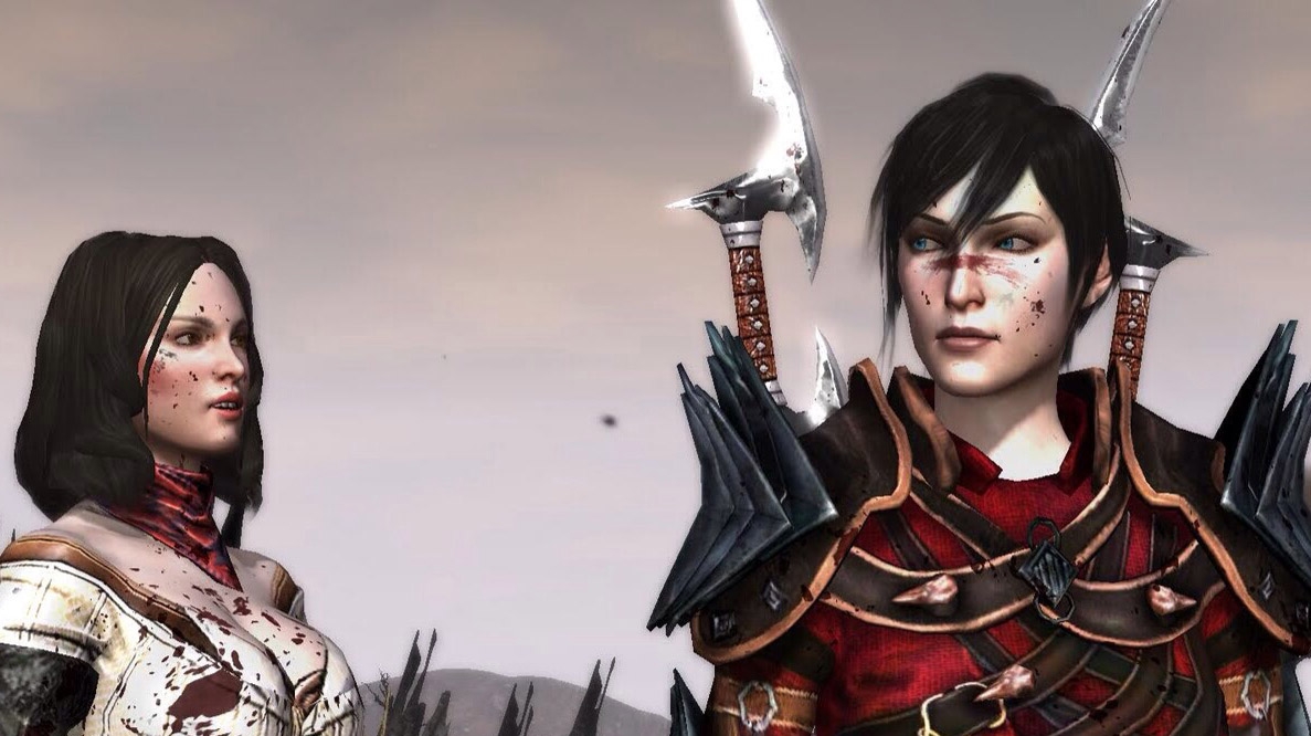 Xbox Games with Gold: Δεκέμβριος 2018
