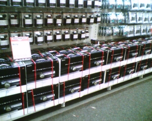 Άνοδος 178% στις πωλήσεις του PS3