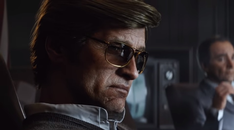 Η διάρκεια του Call of Duty: Black Ops Cold War