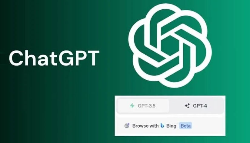 Το ChatGPT κάνει αναζήτηση στο Internet για τους συνδρομητές του Το ChatGPT κάνει αναζήτηση στο Internet για τους συνδρομητές του