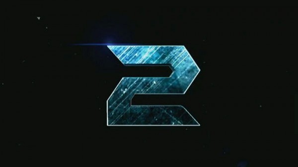 Δεν υπάρχει Metal Gear Rising 2