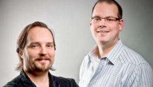 BioWare: Ray Muzyka και Greg Zeschuk αποχωρούν
