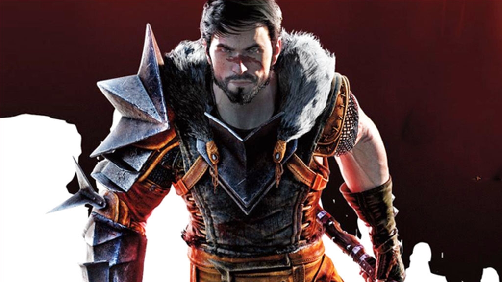 Δημιουργός Dragon Age: "Οι BioWare fans δέχονται ότι πρόχειρο τους δώσουμε"