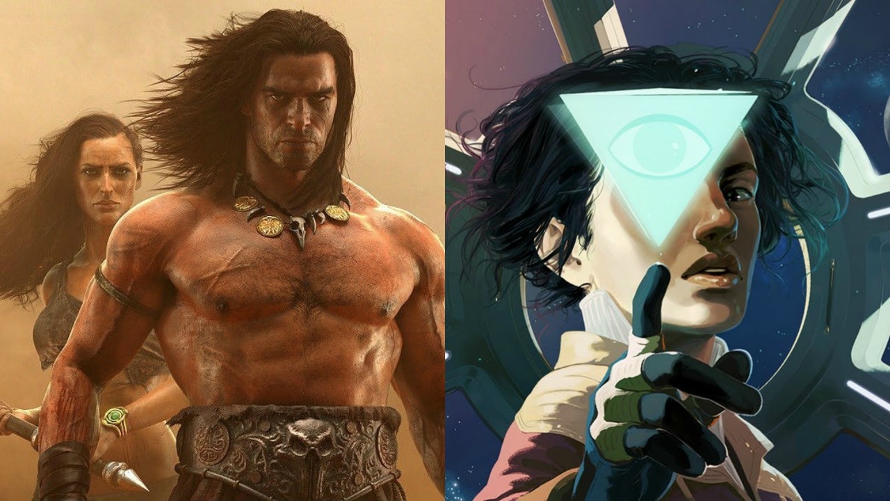 PlayStation Store: 8/5/18