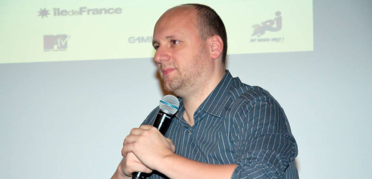 Ο David Cage έχει αμφιβολίες για το Xbox Series S