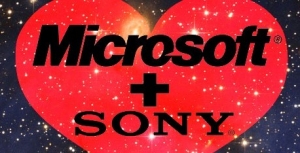 Sony: "Συγχαρητήρια Microsoft για το Xbox One"