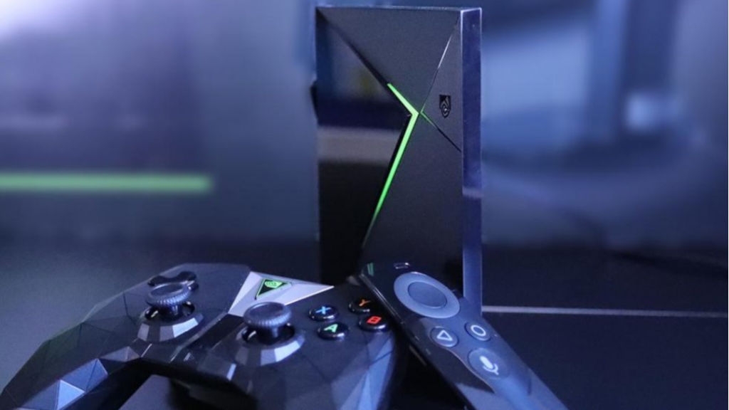 Verizon Gaming: Υπηρεσία game streaming