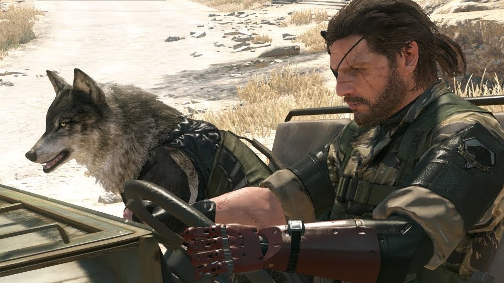 Τα games του Xbox Game Pass: Νοέμβριος 2017 