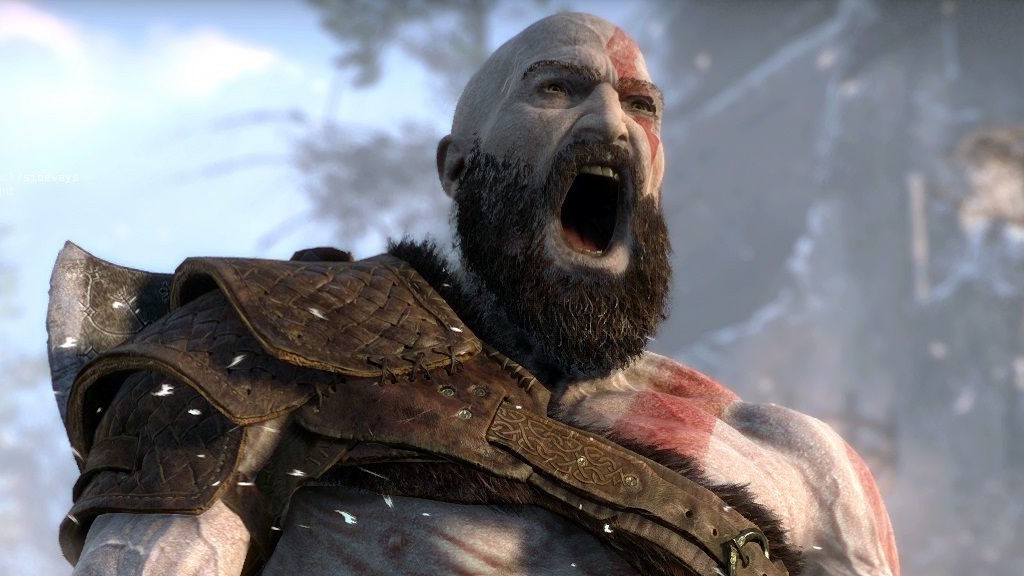 O sound designer του The Last of Us: Part II θα αναλάβει το God of War: Ragnarok