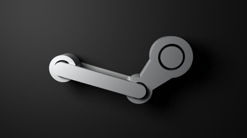 Steam Broadcasting