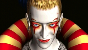 Final Fantasy VI για iOS και Android