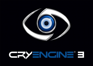 Tech Demo της CryEngine 3