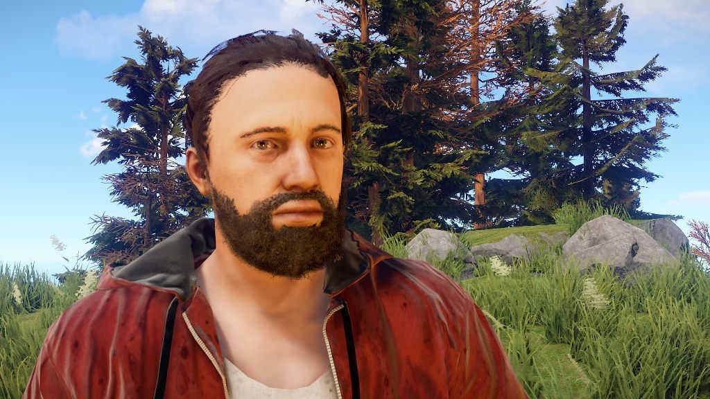 To Rust έχει πουλήσει 12 εκατομμύρια αντίτυπα